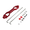 Most Group 21 21R 22F 22HF Battery Tie Down Bracket (No Year Specified)