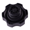 Holden Commodore VE VF S2 V6 V8 Radiator Cap (2006-2017)