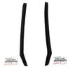 Toyota Celica 1971-1977 Quarter Window Glass Weatherstrip
