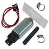 Moto Guzzi V7 II Racer / Stone ABS 750, Sport 8V Fuel Pump (2015-2016)