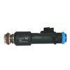 Hummer H3 GMC Canyon Chevrolet Colorado 5x Fuel Injector (2006–2010)