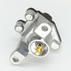 Honda CL / NSX / TL / Accord / Civic / Acura Vehicle Speed Sensor