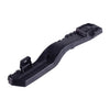 Dodge Journey Front Bumper Support Bracket (2009-2017)