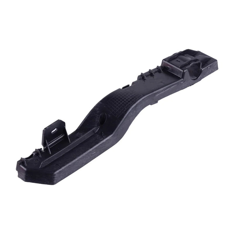 Dodge Journey Front Bumper Support Bracket (2009-2017)