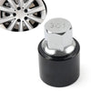 Mercedes Benz Locking Wheel Nut Key Tool