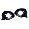 BMW X3 X5 X4 X6 Rearview Side Mirror Housing Frame (2010-2017)