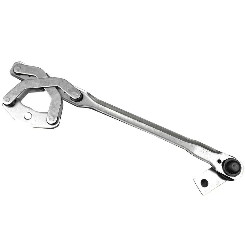 Mercedes W210 Front Left Windscreen Wiper Linkage (1996-2003)