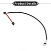 Porsche 911 997 Brake Pad Wear Sensor (2008-2012)