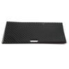 Toyota Land Cruiser Prado Cigarette Lighter Panel Trim (2010-2018)