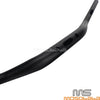 Harley Road Glide FLTRX, Sportster 1200 1-1/2" Club Style Drag Bar (2004-2023)