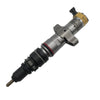 Caterpillar CAT C7 Engine Diesel Fuel Injector Assembly (2003–2010)