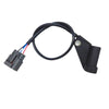 Mazda MX5 MX-5 NB 1.8L Crank Angle Sensor (1998-2005)