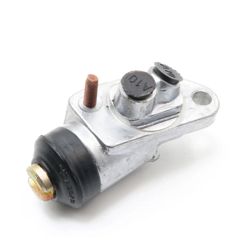 Datsun Nissan 520 / 521 / 620 / 720 1969-1986 Front Lower Wheel Brake Cylinder