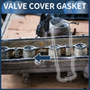 Ford Focus Valve Cover Gasket (2012 - Present)