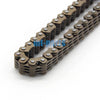 Yamaha Venture Lite PZ50VT 08-13, Venture MP RPZ50 Timing Cam Chain (2008-2015)