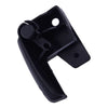 Chevy Silverado, GMC Yukon Interior Latch Hood Release Handle (2007-2014)
