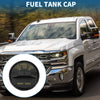Honda Civic (2001-2005) - Fuel Filler Cap No. 17670S5AA32 Gas Fuel Cap