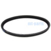 Polaris Ranger XP 700 2008-2009, Ranger XP 800 2010-2012 Drive Belt