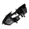 Honda CBR600RR Upper Fairing Stay Bracket (2003-2024)
