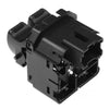 Chevrolet Buick Daewoo Matiz Car Window Switch Button (1998-2015)