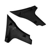 Harley CVO Road Glide ST Side Panel Brackets (2023-2025)
