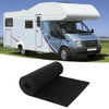 RV Air Conditioner Foam Replacement Filters