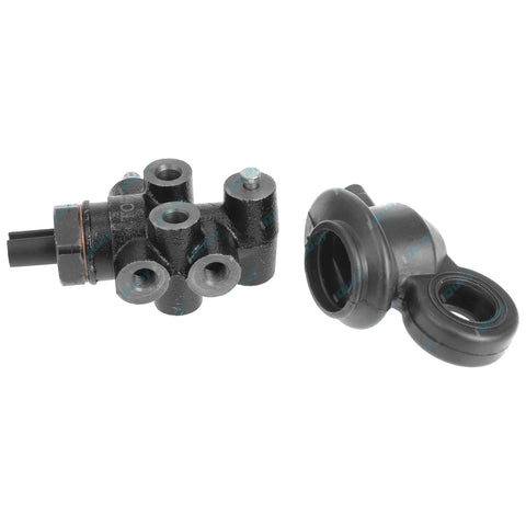 Toyota Hilux KZN165R 1999-2005 4X4 Ute Brake Load Proportioning Valve + Boot