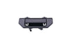 Nissan Navara D21 D22 Textured Black Tailgate Handle (1986-2015)