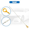 Scion Lexus Toyota Engine Oil Dipstick