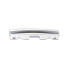 BMW X5 F15 X6 F16 Front AC Air Vent Outlet Tab Clip Chrome Plated Trims