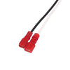 Toyota Corolla (1993-2008) - Speaker Connector Harness Adapter