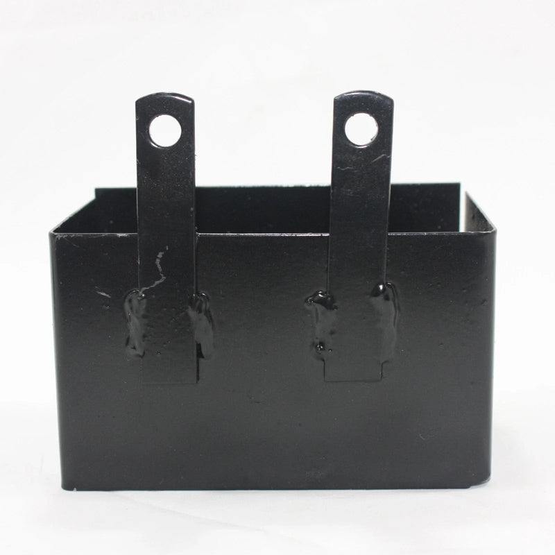50cc 70cc 110cc 125cc PITPRO TRAIL QUAD DIRT BIKE ATV Battery Carrier Case