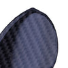 Subaru BRZ Toyota 86 Air Vent Outlet Cover Trim (2013-2020)