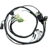 Honda Sportrax 400 TRX400EX Wire Harness (2005–2007)