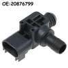 Buick LaCrosse, Cadillac, Chevrolet Power Brake Fluid Pressure Sensor (2005-2020)