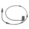 Mercedes Benz S450 S550 S560 S600 S63 AMG ABS Wheel Speed Sensor (2018-2023)