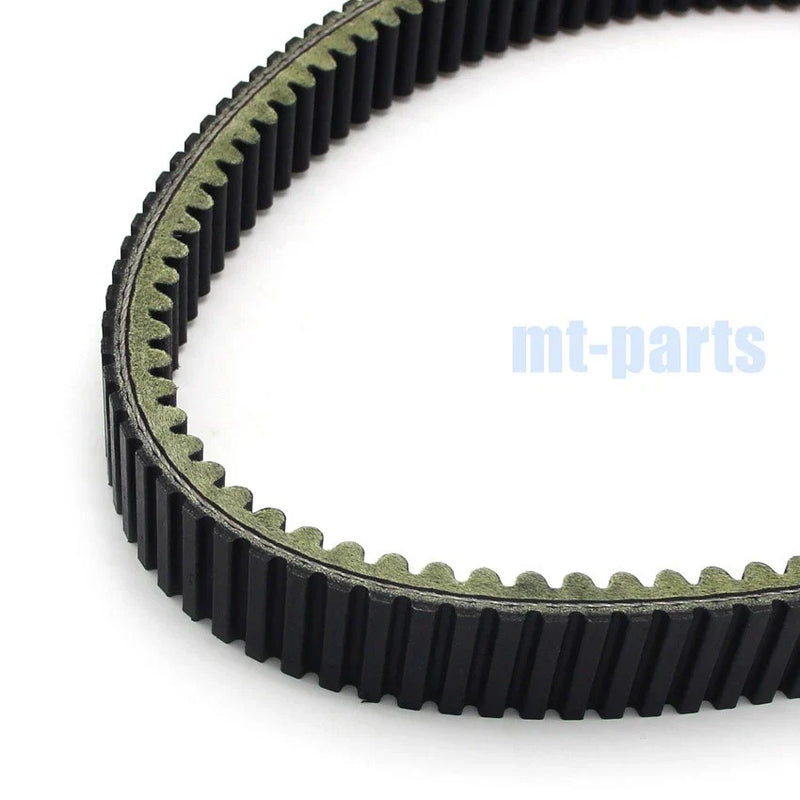 Ski-Doo MXZ Adrenaline 800 HO, Renegade X 800 HO Drive Belt (2004-2006)