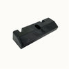 Ram 1500 2500 Jeep Chrysler Battery Hold Down Bracket (2010-2023)