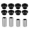 Polaris Ranger 500 Ranger Crew 500 Rear Shock Bushing Sleeve (2001–2022)