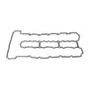 BMW E90 E93 335i 535i 3.0L Engine Valve Cover Gasket (2007-2013)