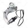 Honda Civic FD FK 06-12 Drive Belt Tensioner (1.8L 4cyl)