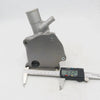 Toyota Corolla Sprinter 1.2L E20, KE25, KE26, KE30, KE35 Water Pump