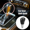 Toyota Avalon Gear Shift Knob Gear Lever Shifter Head Handle (2007–2018)