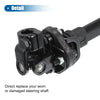 Dodge Ram 2500 Intermediate Steering Column Shaft (2002)
