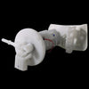 Suzuki Satria FU150 Fuel Pump Assembly (2004-2006)