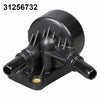Ford MPS6 Oil Gearbox Filter / 1pc / Oil Gearbox Filter