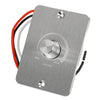 Car RV Camper Van Rotary Control Dimmer Switch Knob (No Year)