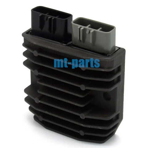 Sea-Doo 215 GTX / 255 RXP X (2008-2011) 230 SP Voltage Regulator (2011-2012)