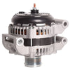 Chrysler 300 SRT-8 6.4L V8 Petrol 2015-2020 12V 220A Alternator