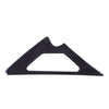 Toyota GT86 Carbon Fiber Dashboard Air Vent Trim Cover (2012-2020)